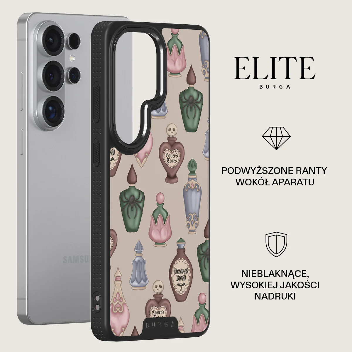Zdjęcie produktu 13