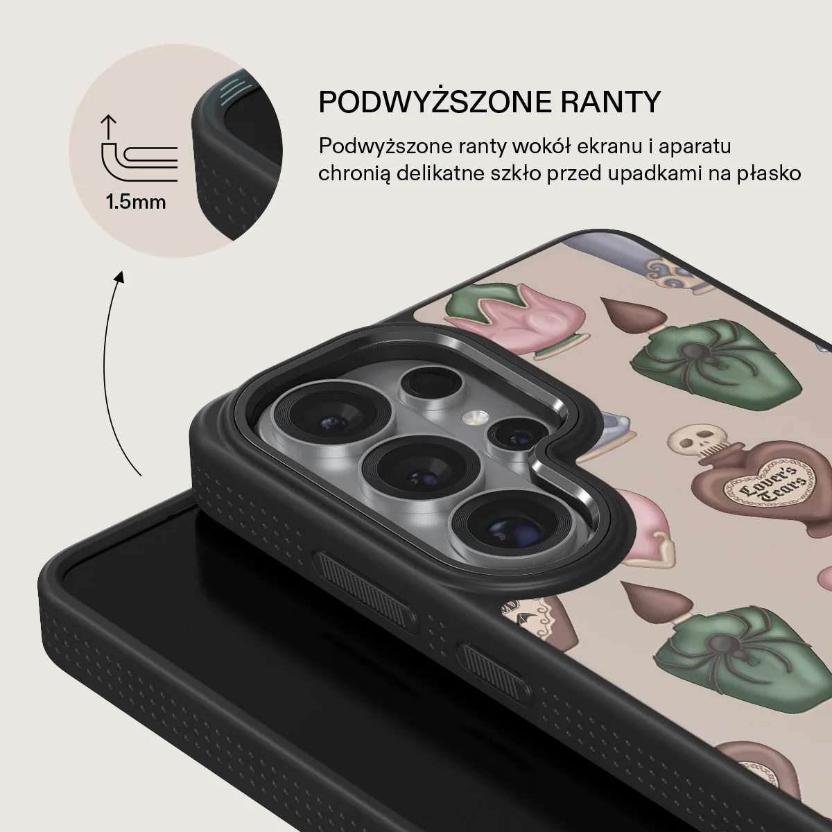Zdjęcie produktu 15