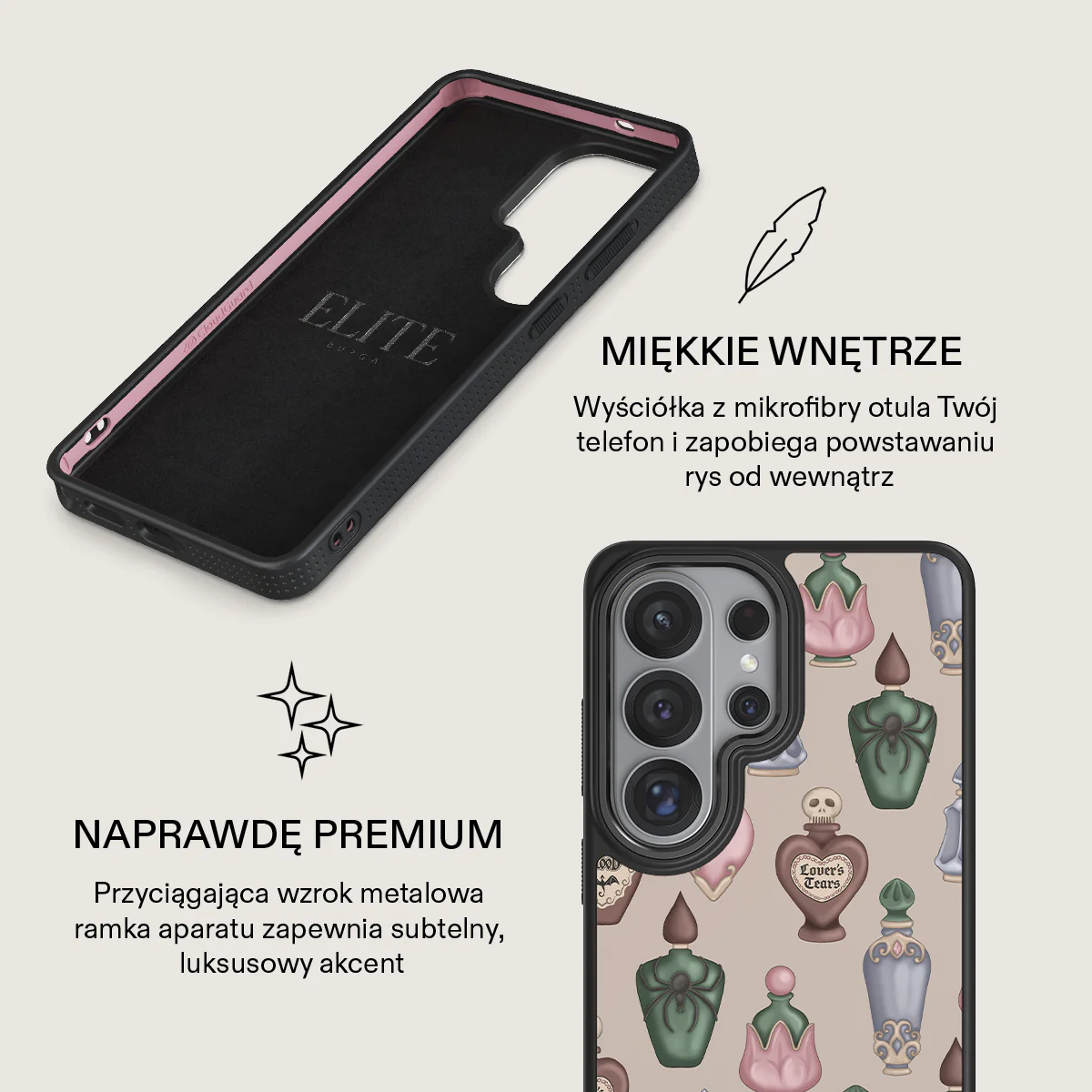 Zdjęcie produktu 17