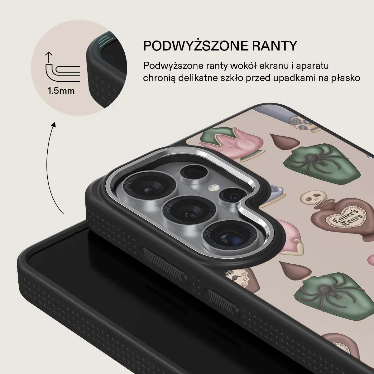 Zdjęcie produktu 22