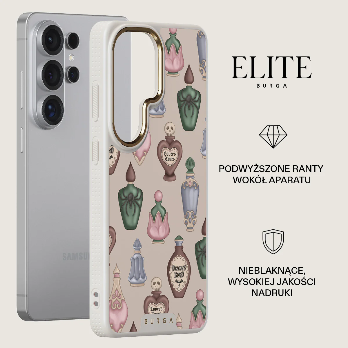 Zdjęcie produktu 27