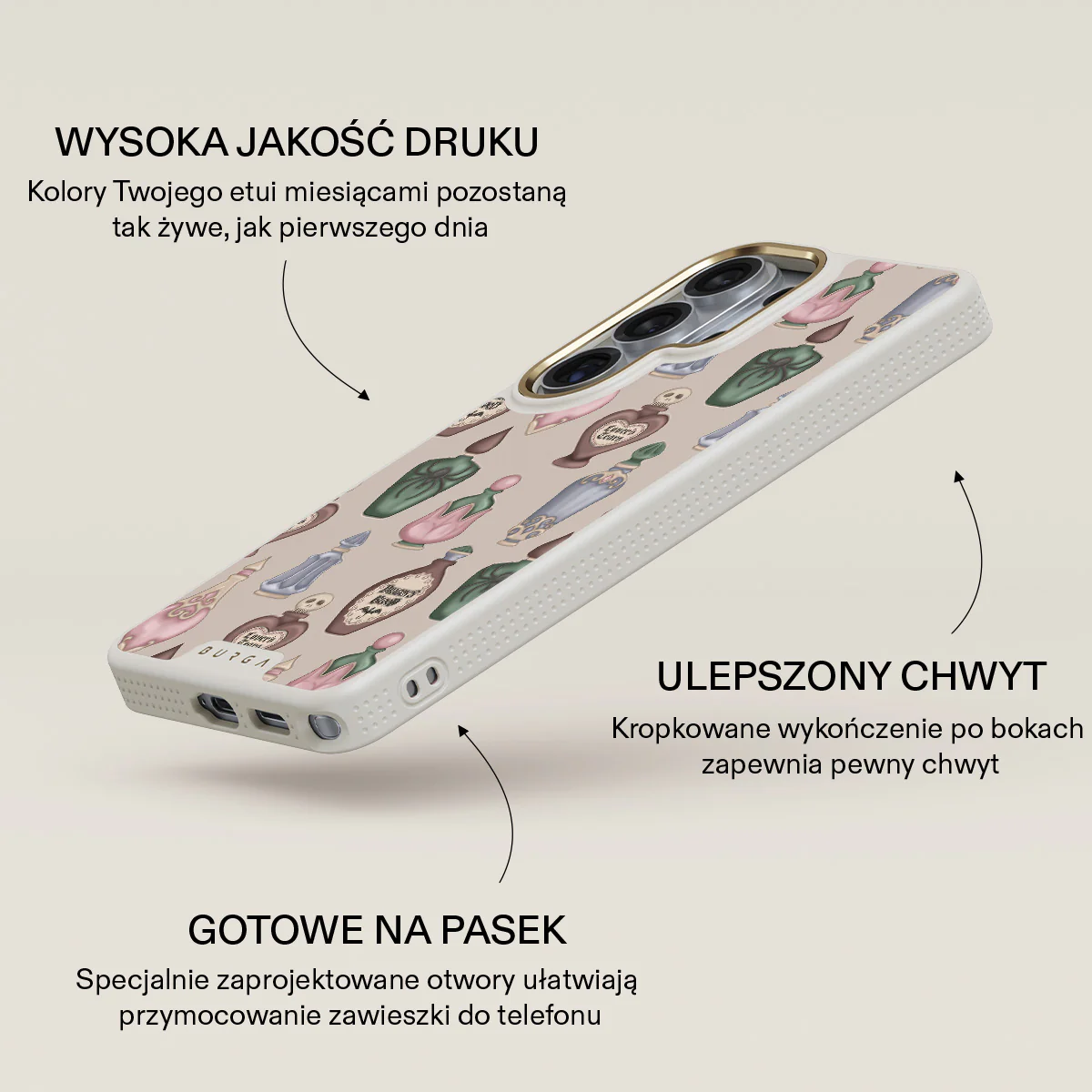 Zdjęcie produktu 30