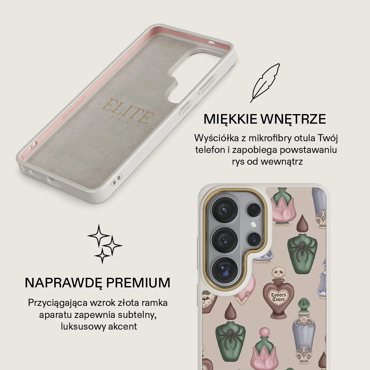 Zdjęcie produktu 31