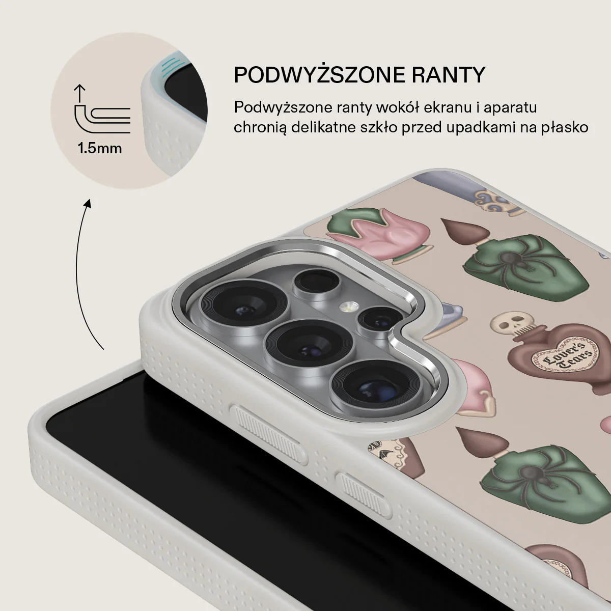 Zdjęcie produktu 36