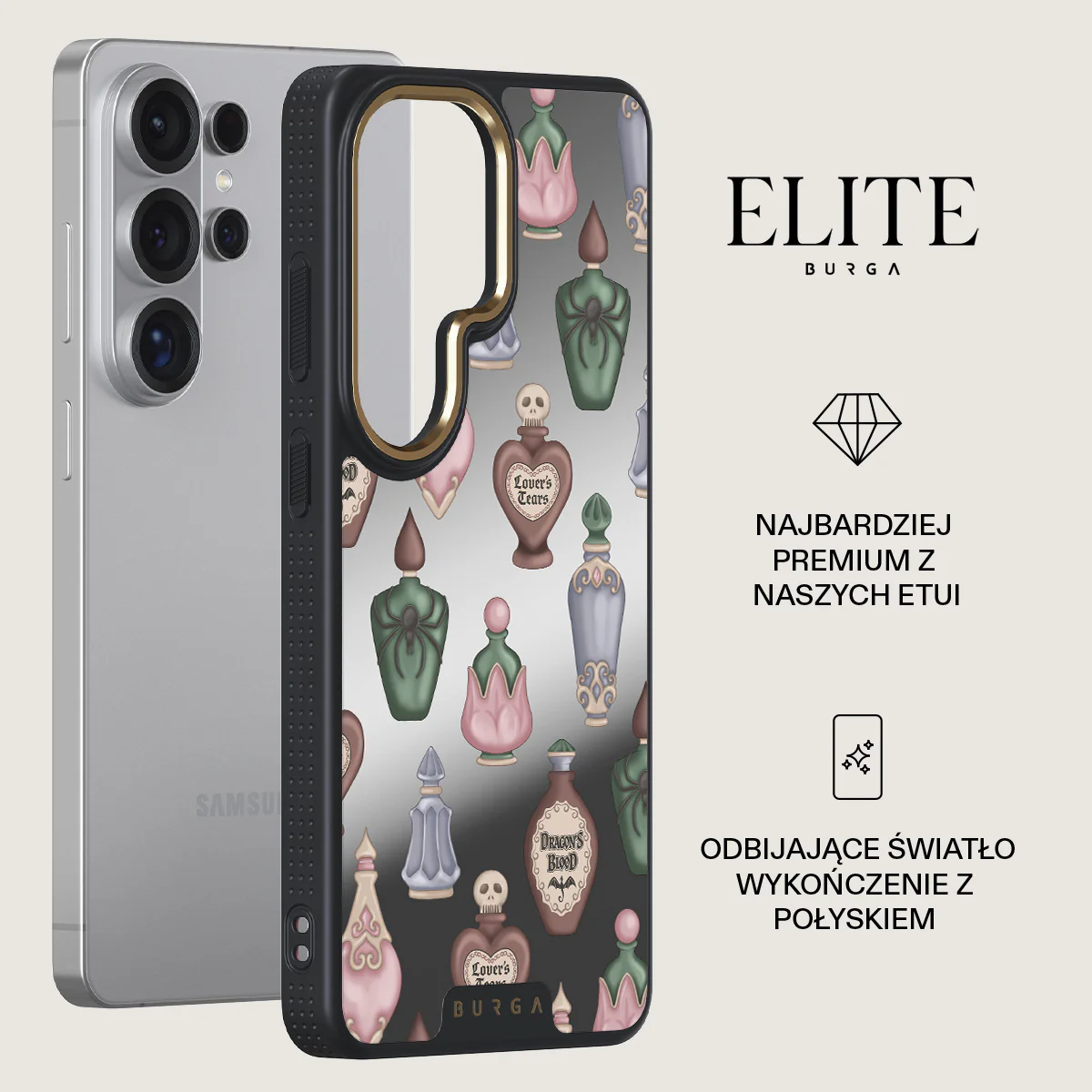 Zdjęcie produktu 41