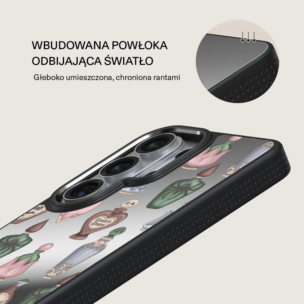Zdjęcie produktu 51