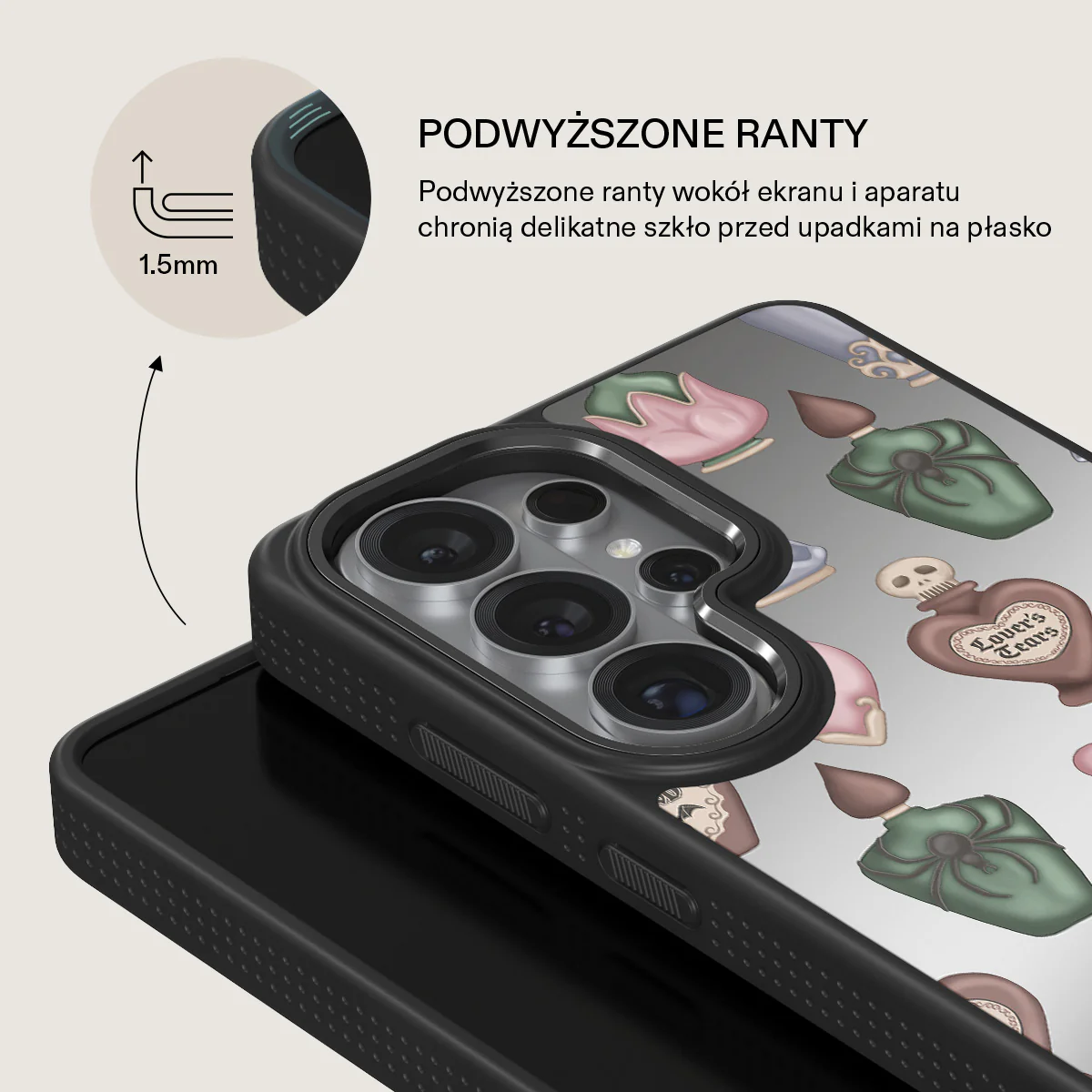Zdjęcie produktu 52
