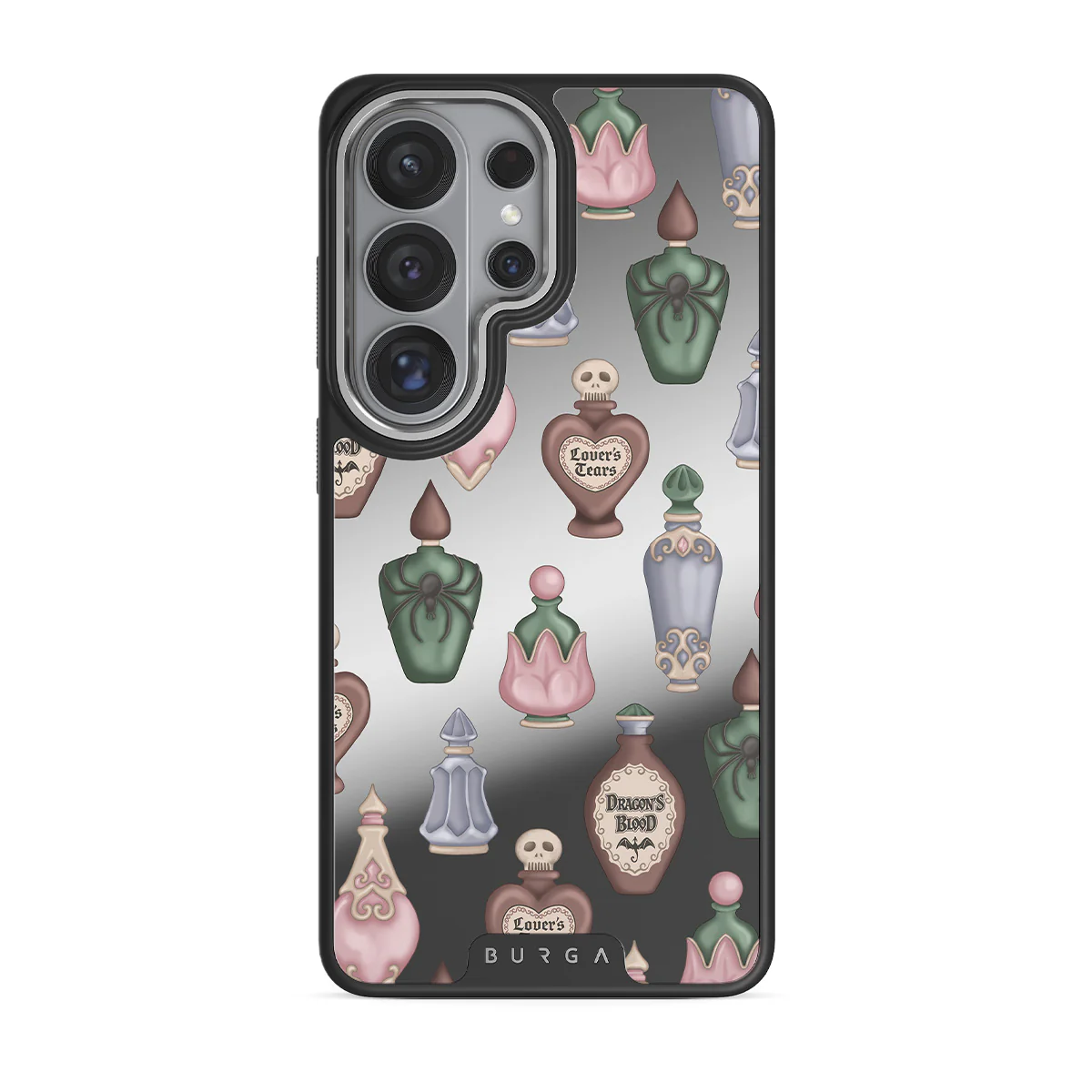 Zdjęcie produktu 56