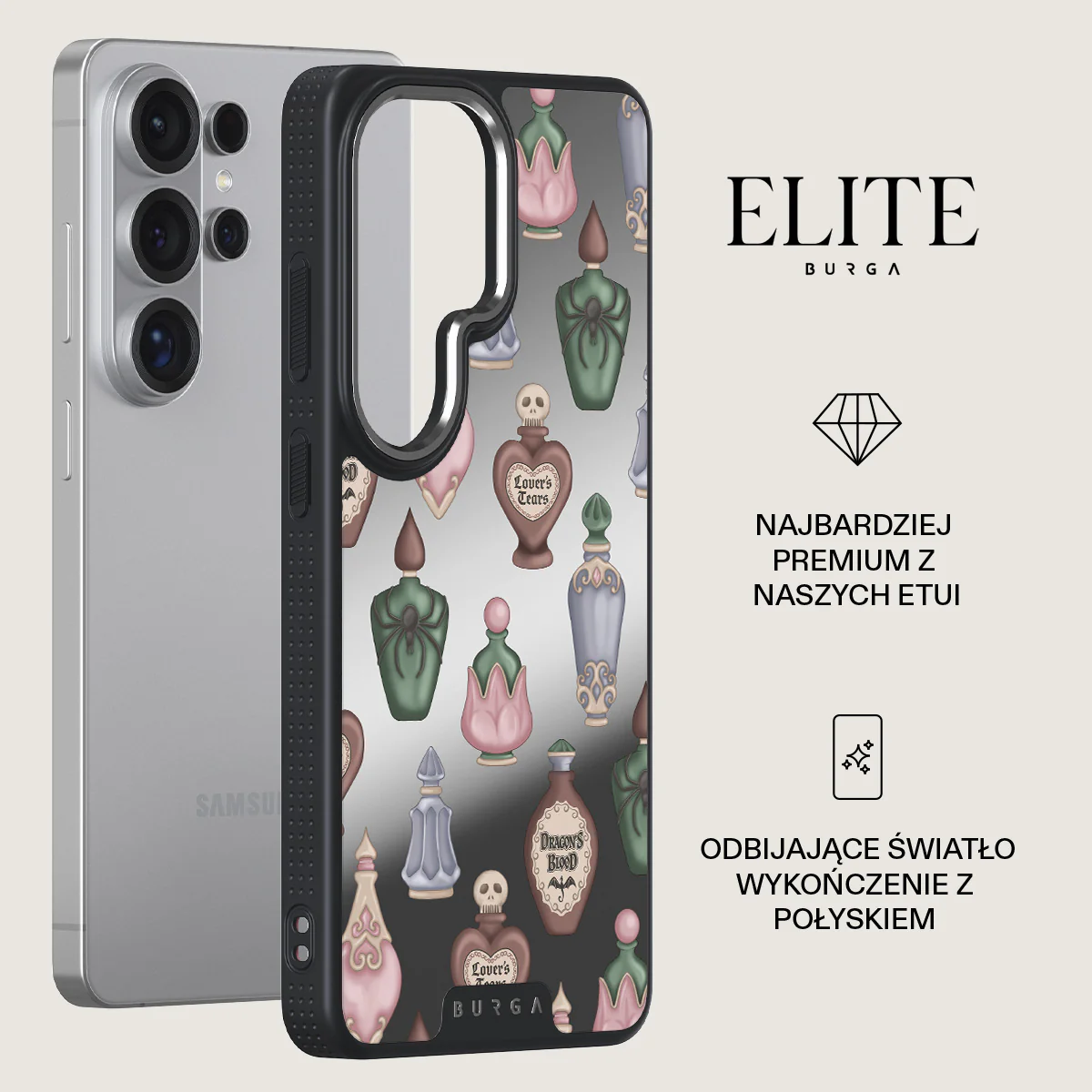 Zdjęcie produktu 57
