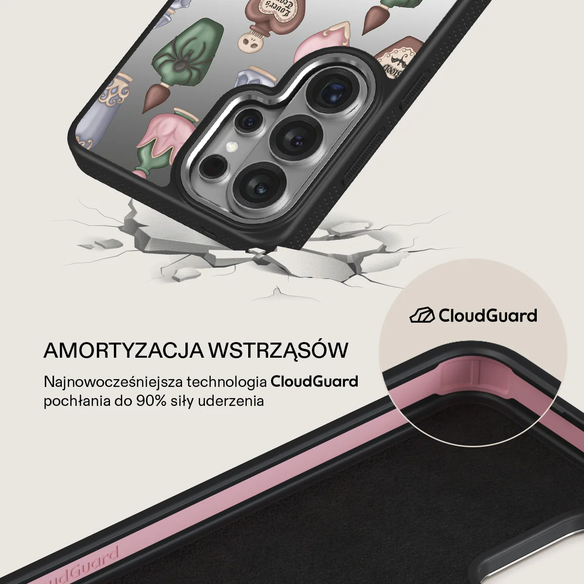 Zdjęcie produktu 58