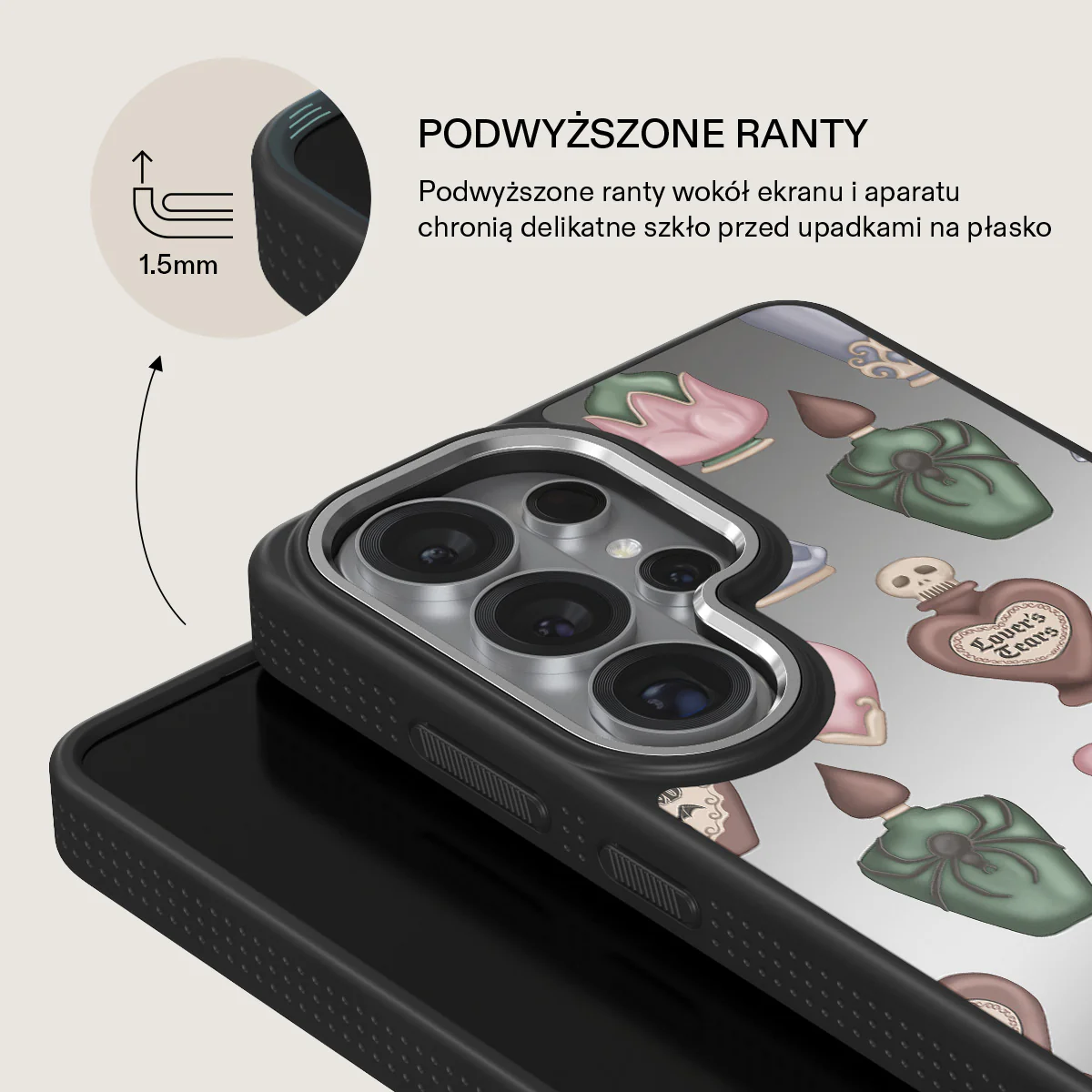 Zdjęcie produktu 60
