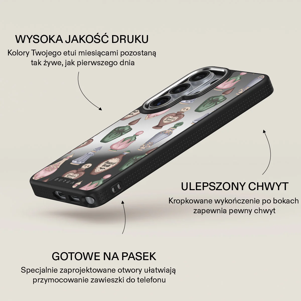 Zdjęcie produktu 61