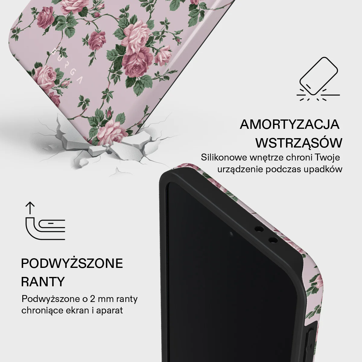 Zdjęcie produktu 4