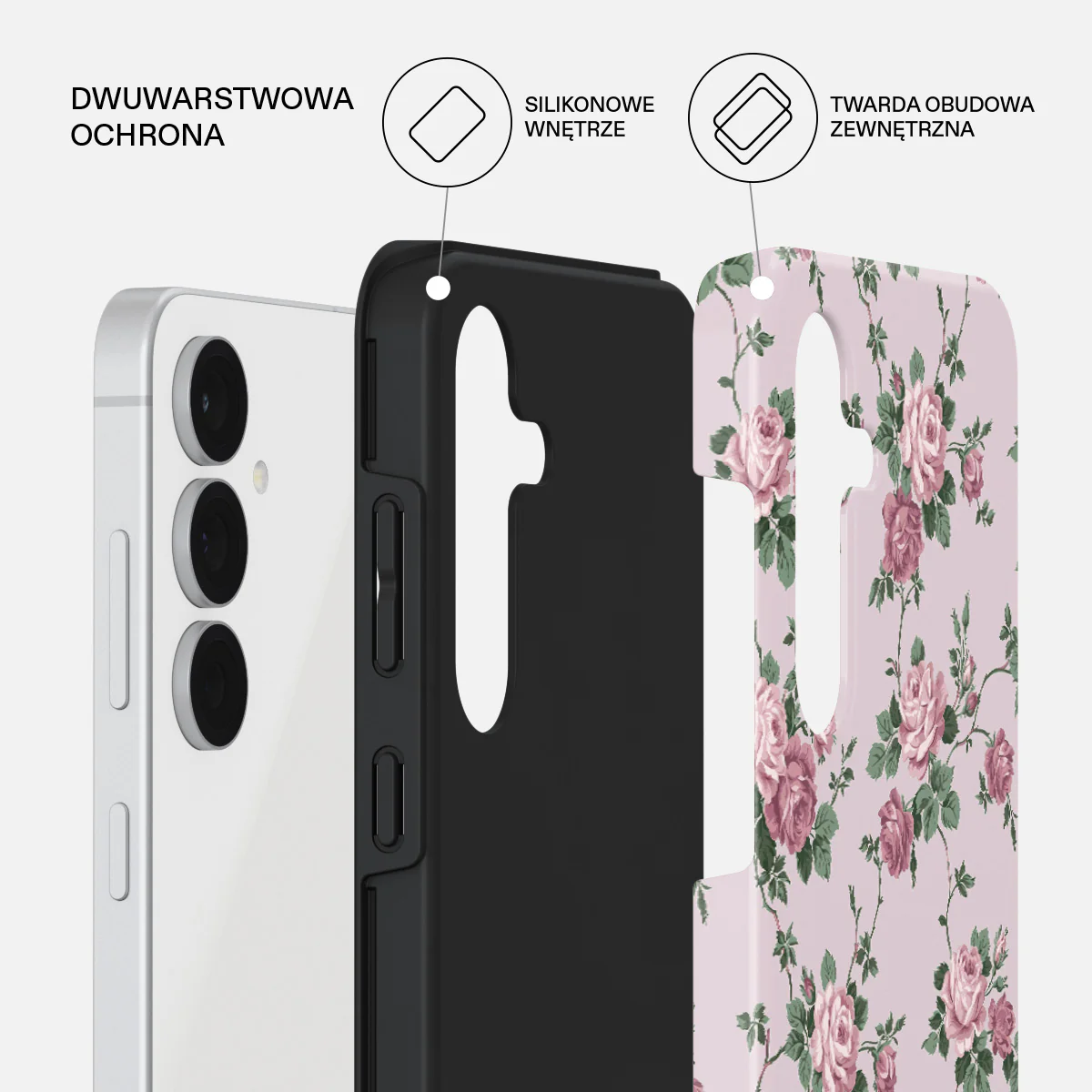 Zdjęcie produktu 2