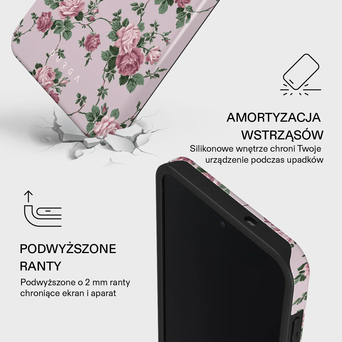 Zdjęcie produktu 4
