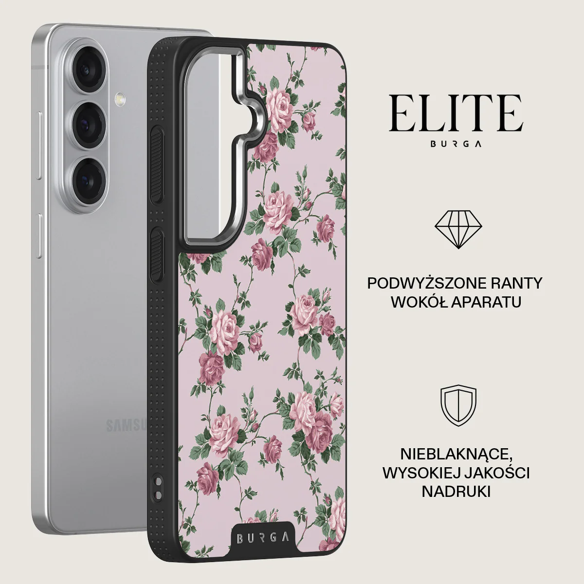 Zdjęcie produktu 20
