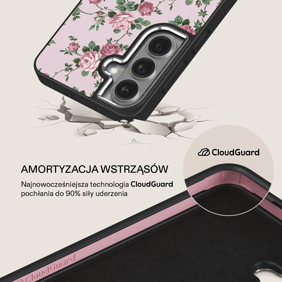 Zdjęcie produktu 21