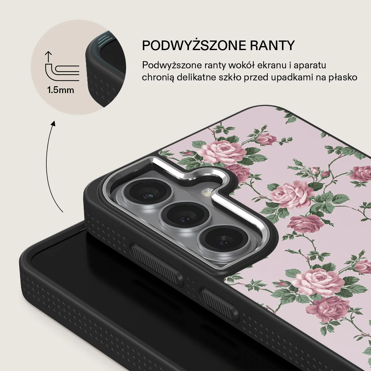 Zdjęcie produktu 22
