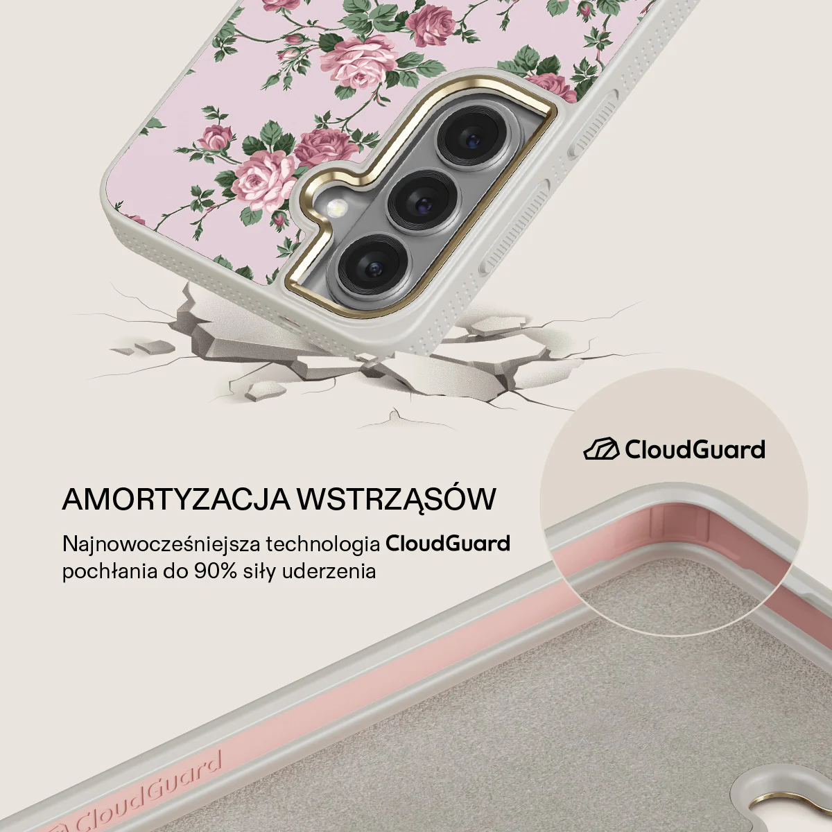 Zdjęcie produktu 28