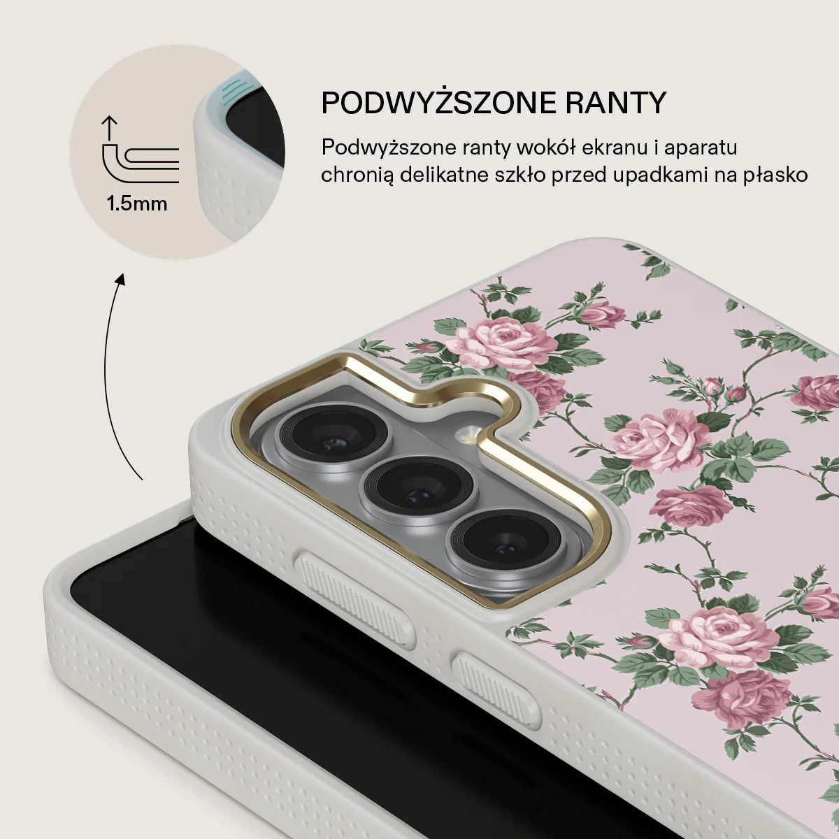 Zdjęcie produktu 29