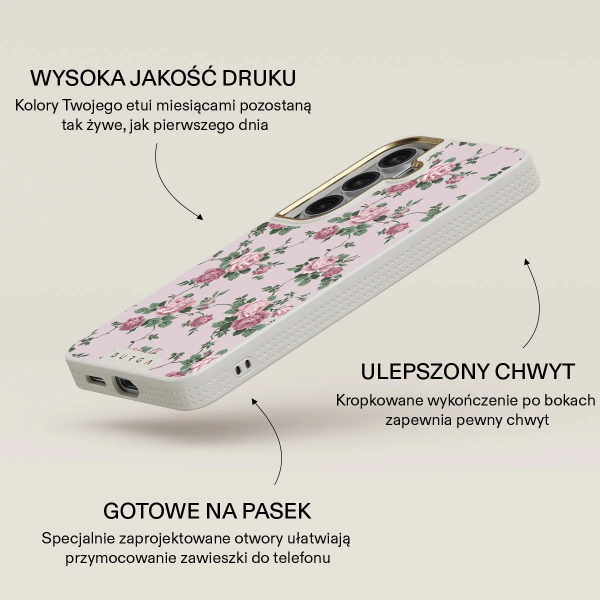 Zdjęcie produktu 30