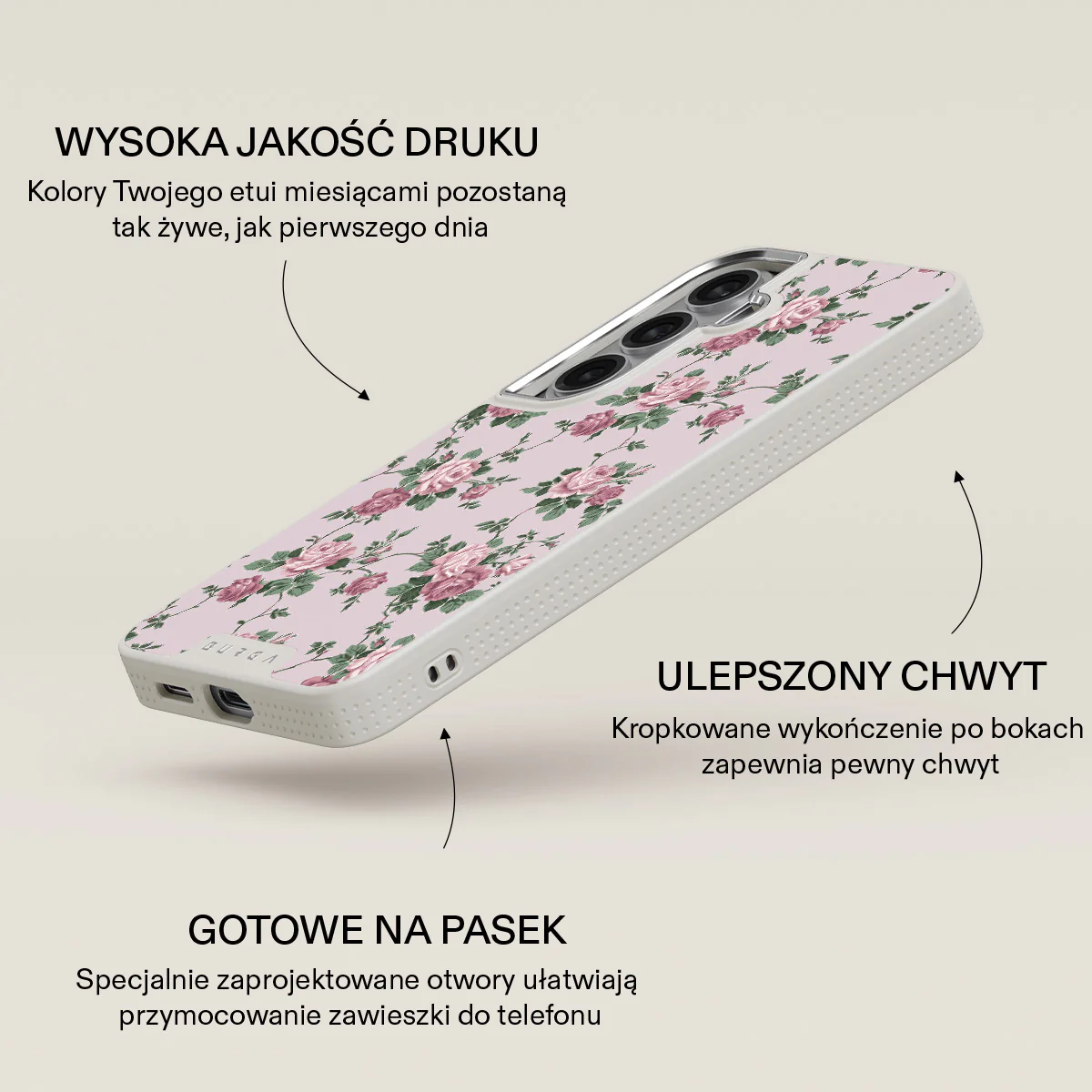 Zdjęcie produktu 37