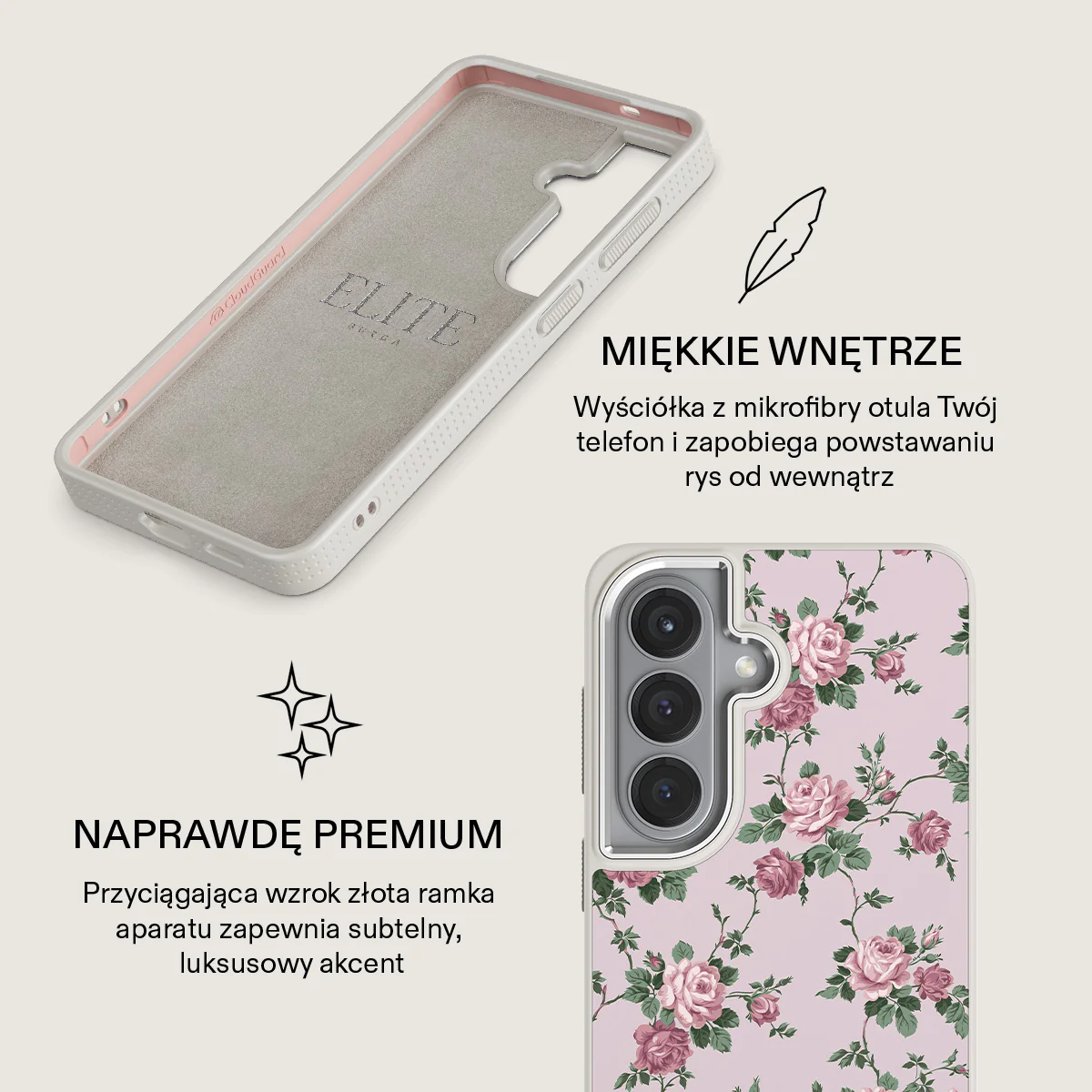 Zdjęcie produktu 38