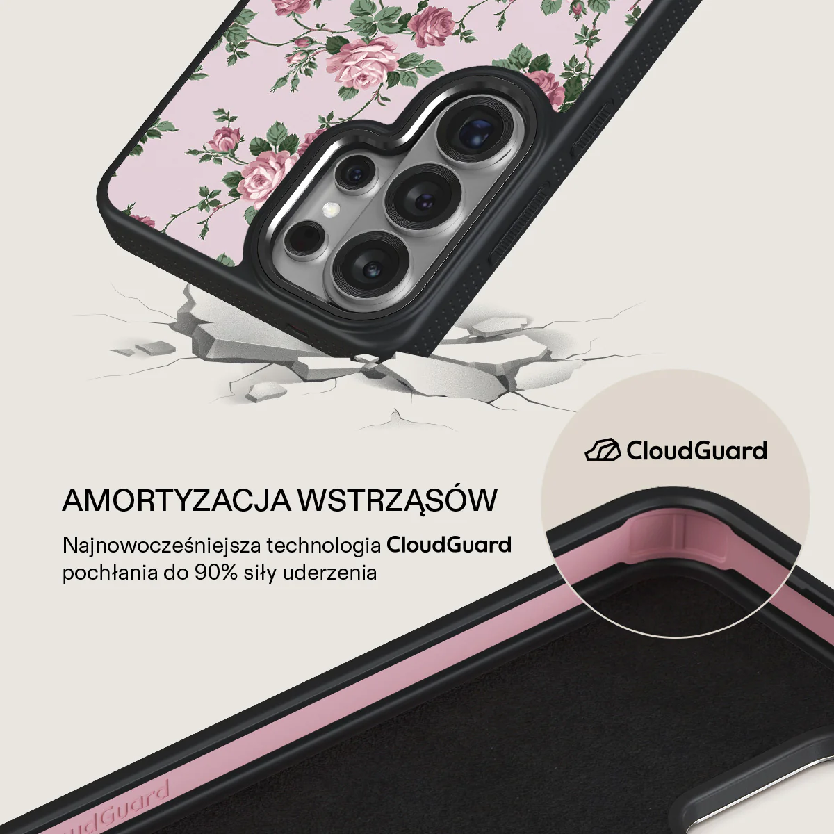 Zdjęcie produktu 14