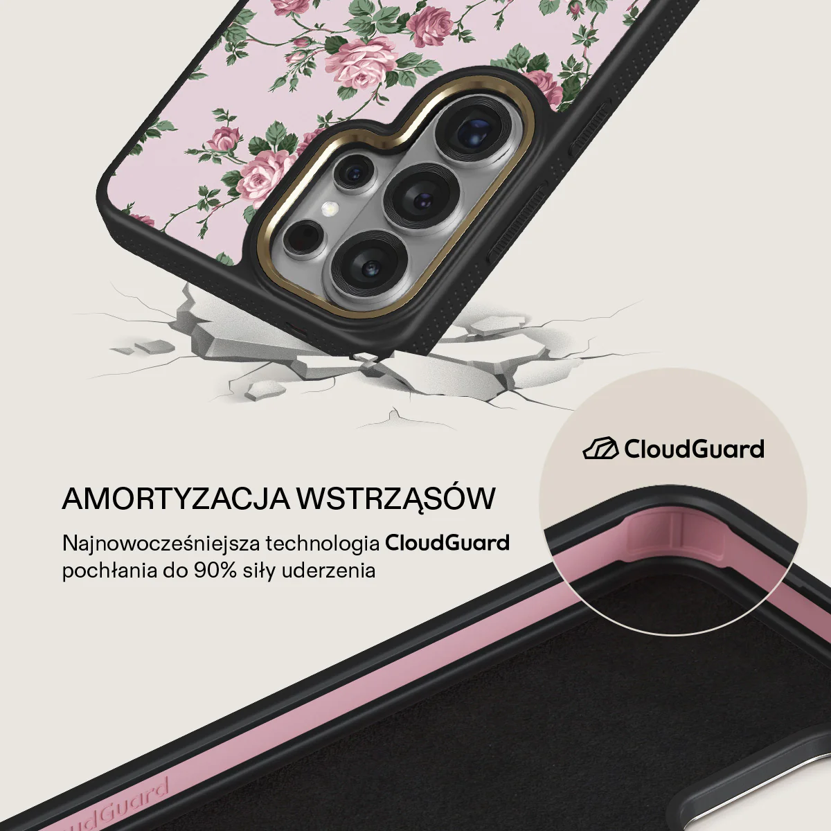 Zdjęcie produktu 7