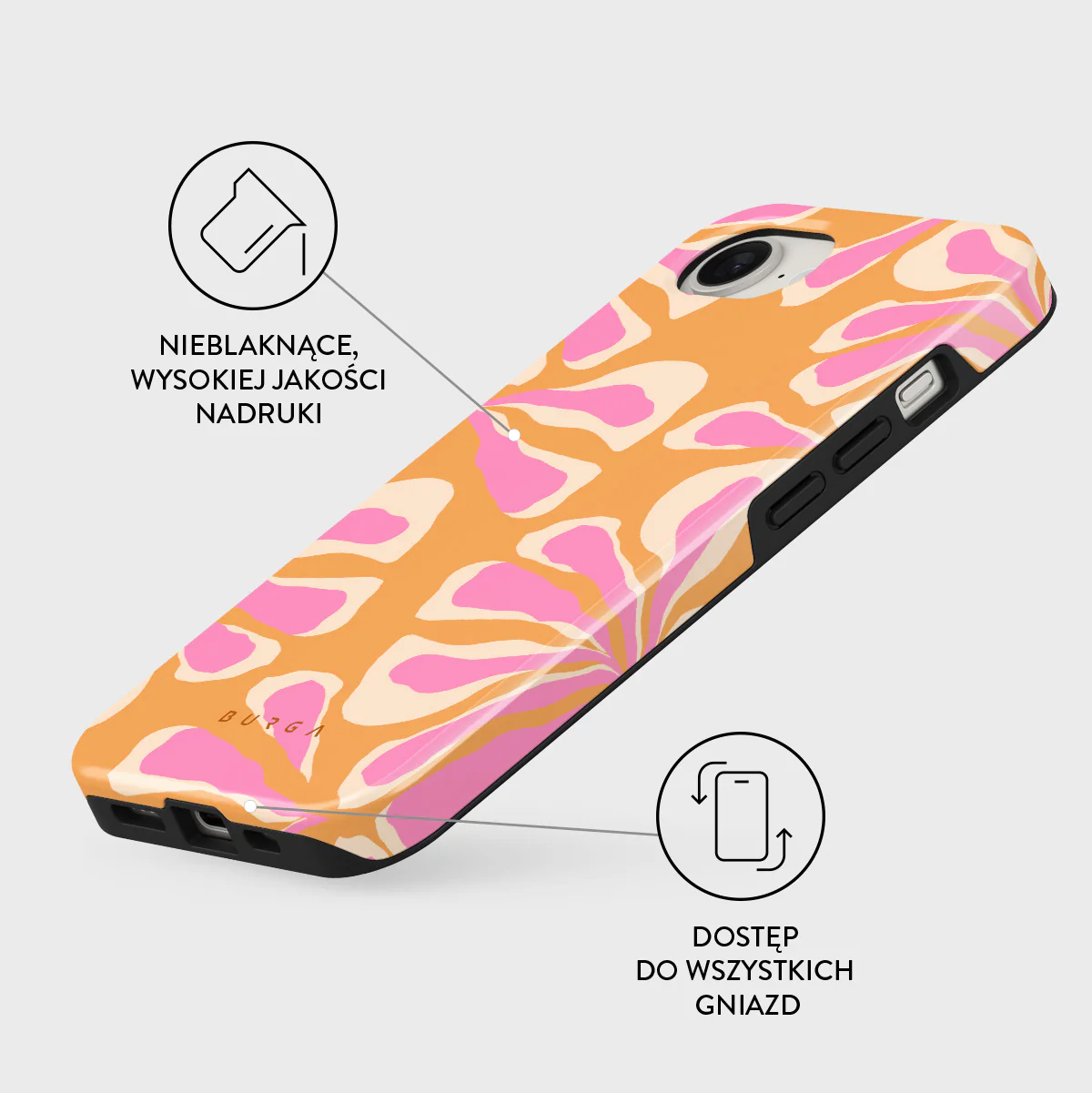 Zdjęcie produktu 3