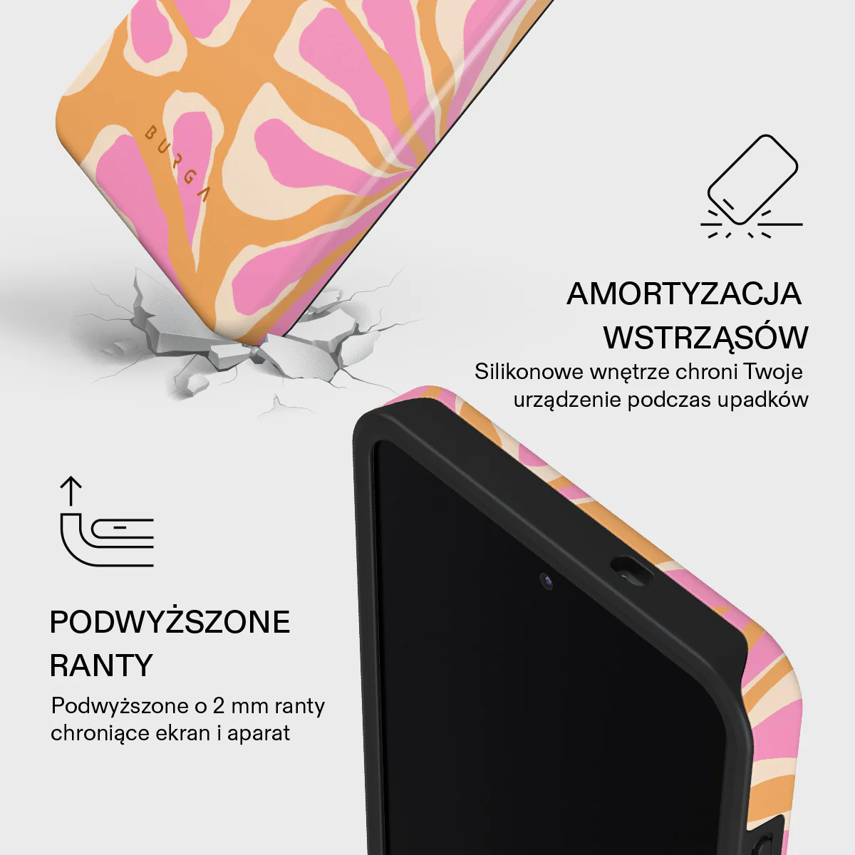 Zdjęcie produktu 4