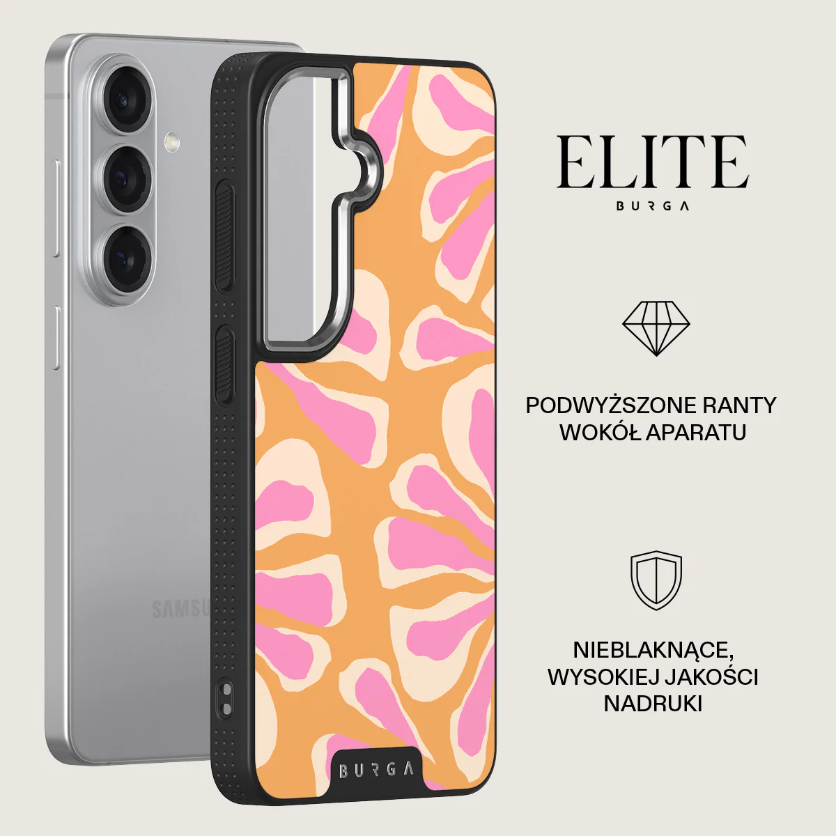 Zdjęcie produktu 20
