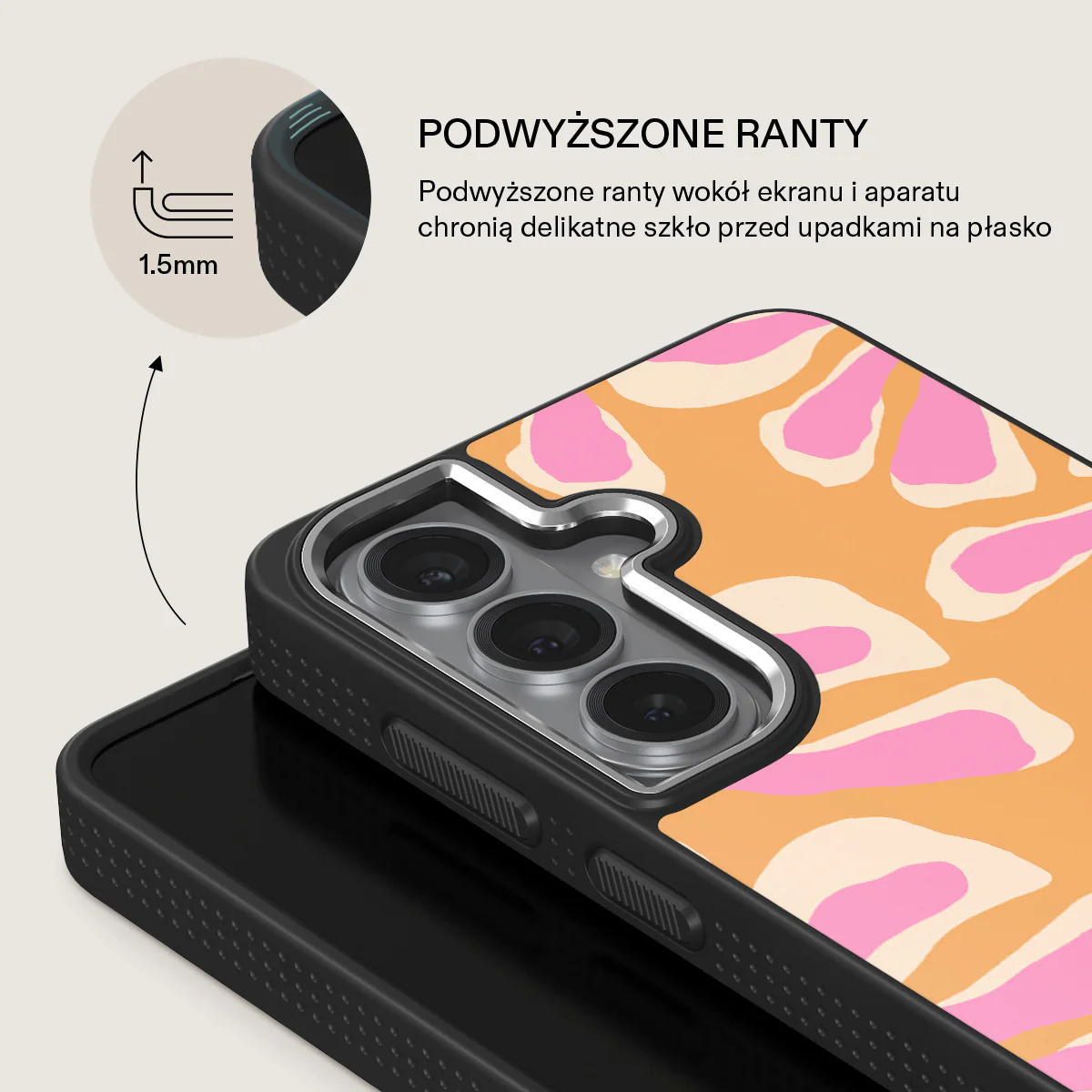 Zdjęcie produktu 22