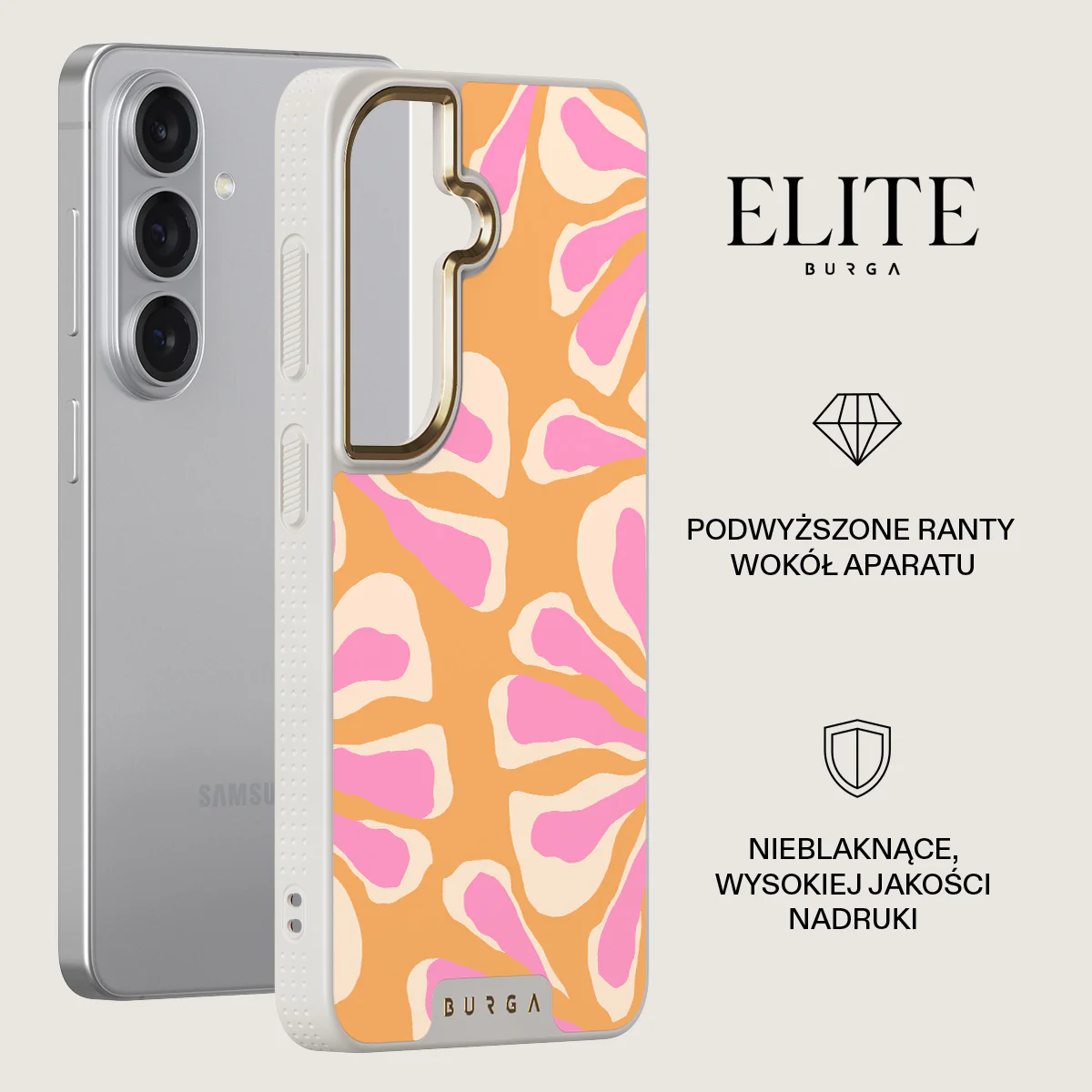 Zdjęcie produktu 27