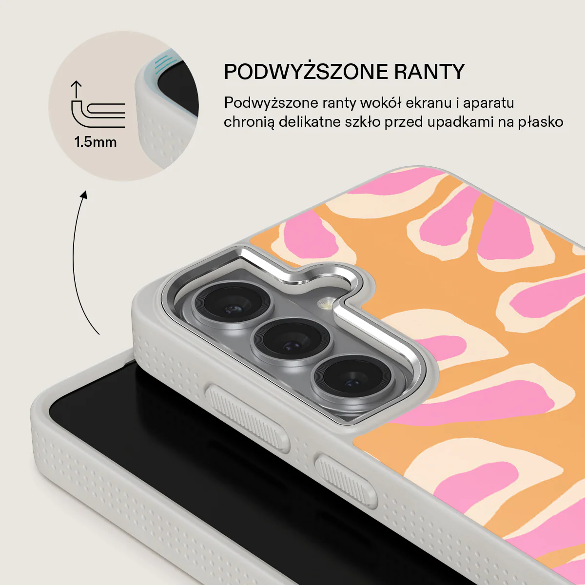 Zdjęcie produktu 36