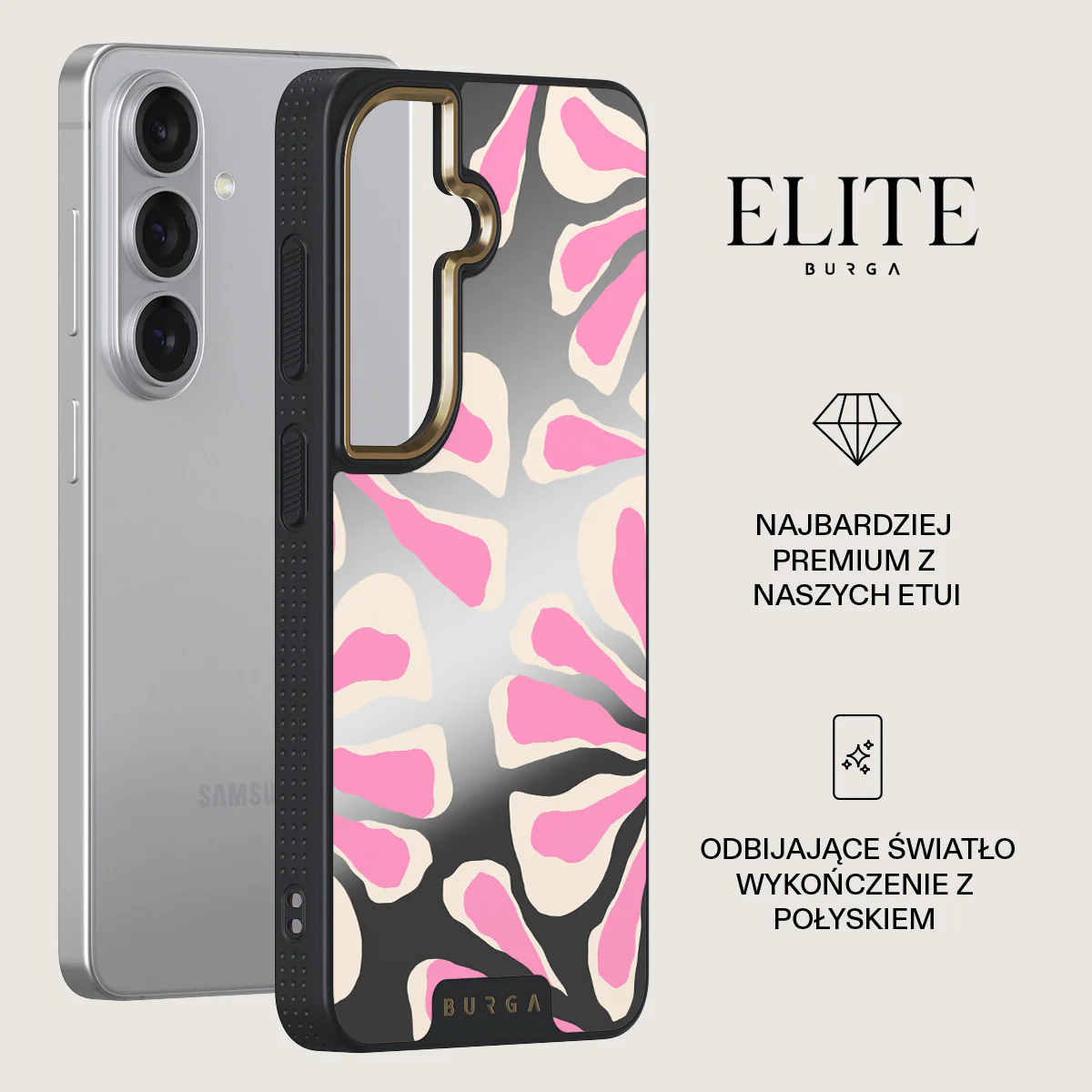 Zdjęcie produktu 41