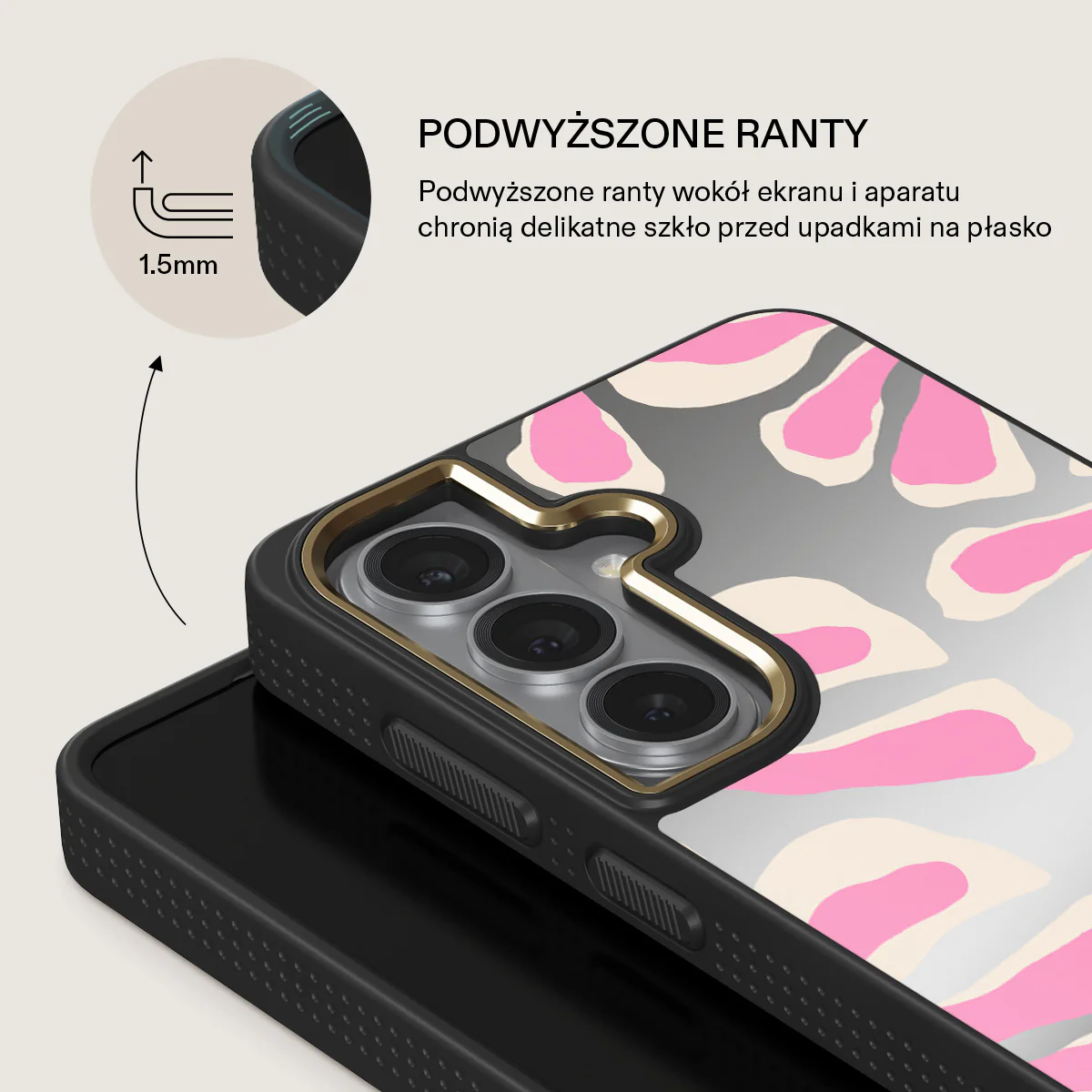 Zdjęcie produktu 44