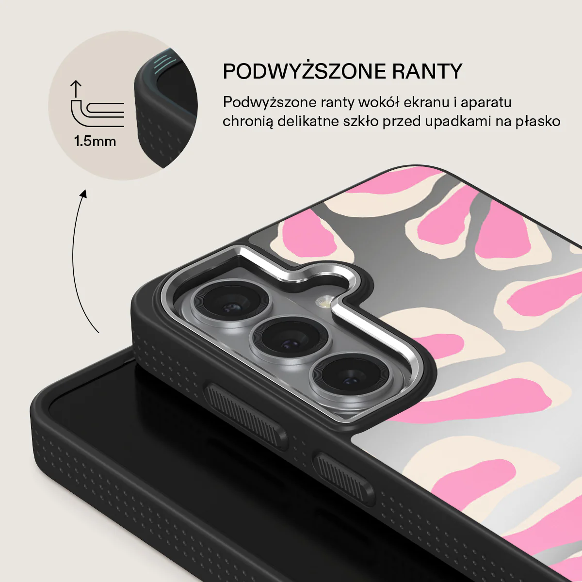 Zdjęcie produktu 60