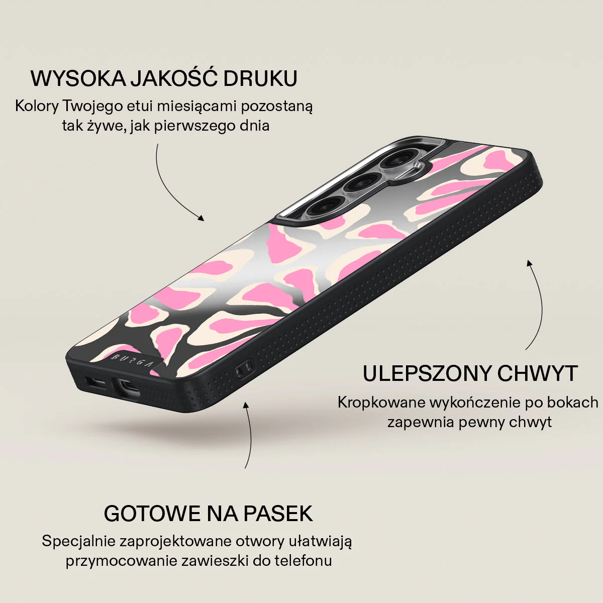 Zdjęcie produktu 61
