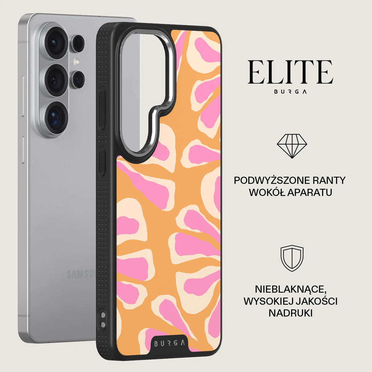 Zdjęcie produktu 20