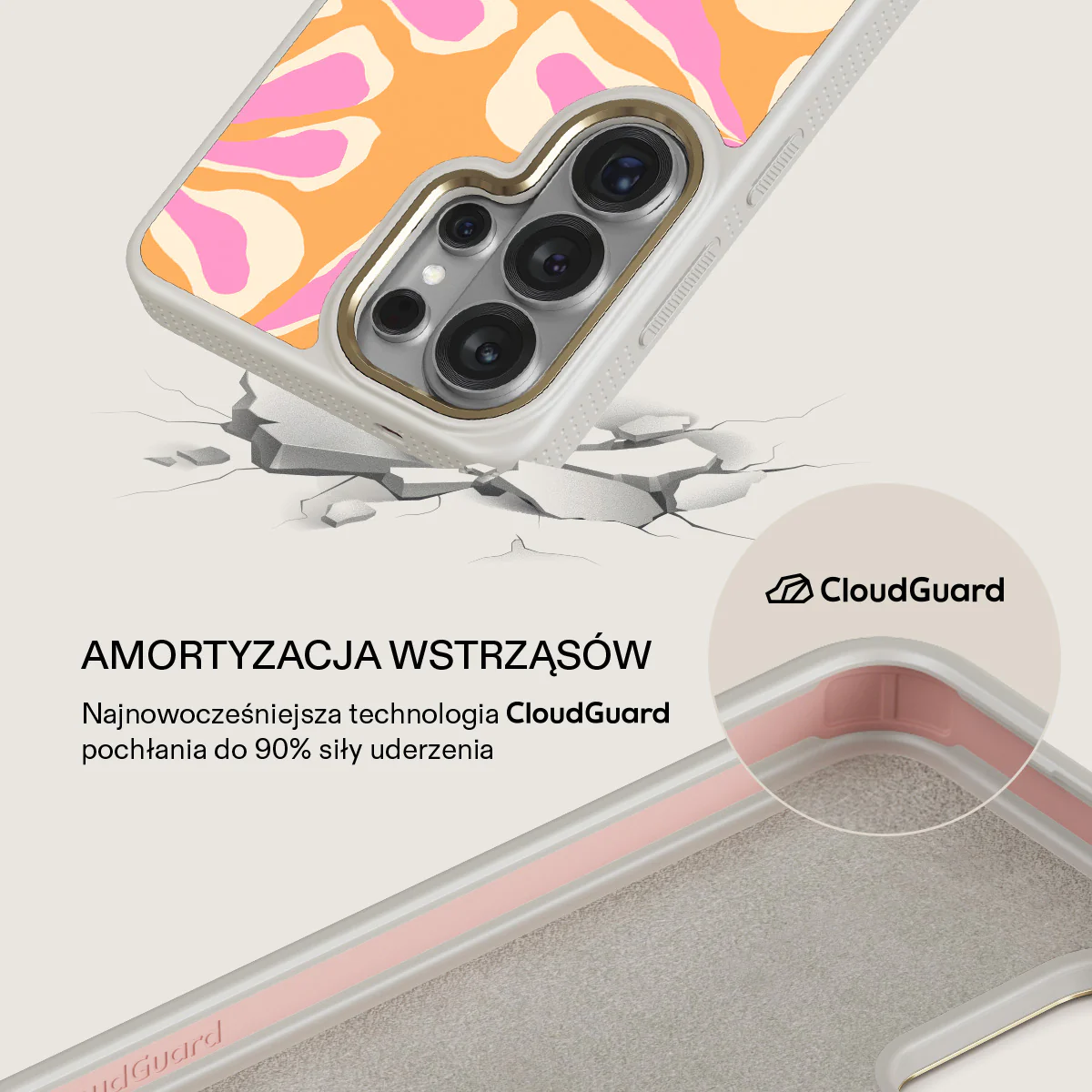 Zdjęcie produktu 28