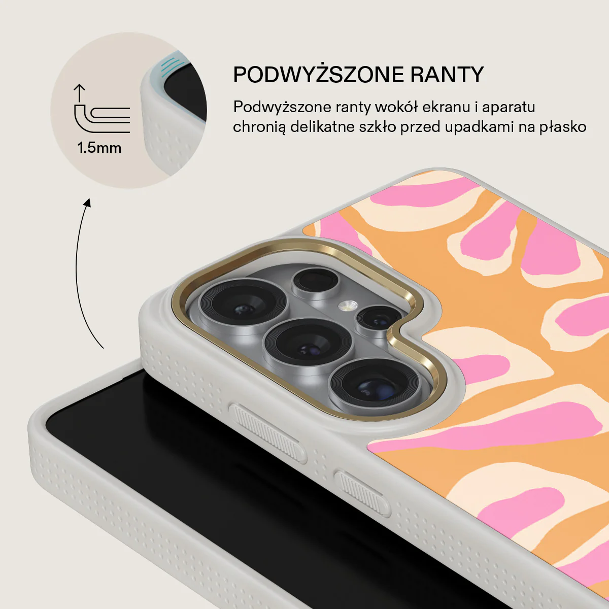 Zdjęcie produktu 29