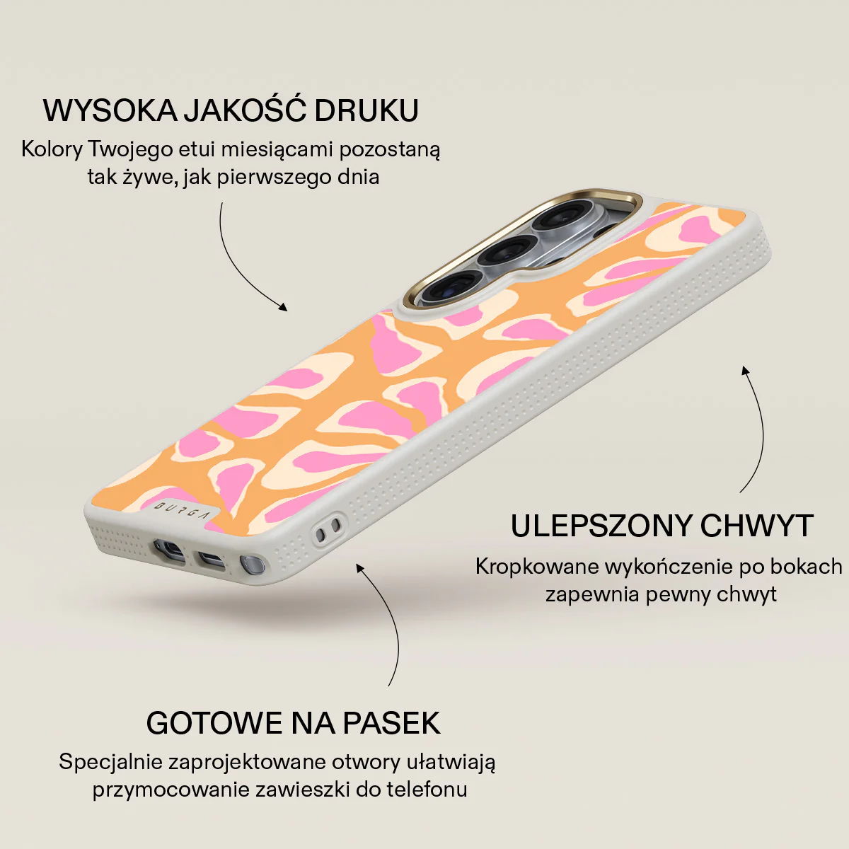 Zdjęcie produktu 30
