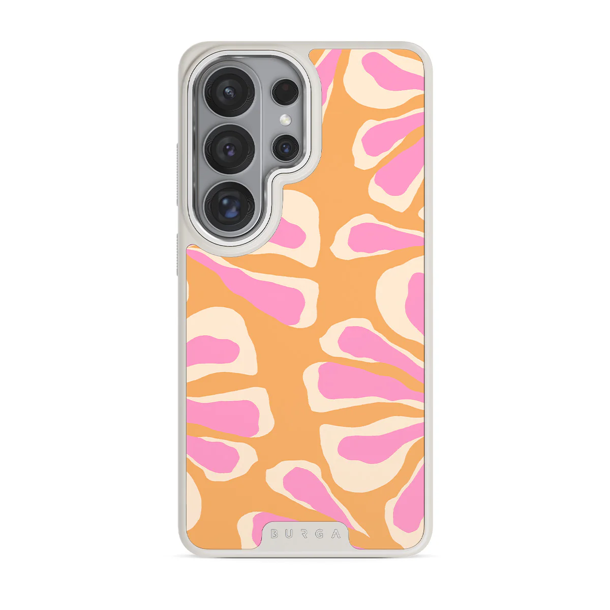 Zdjęcie produktu 33