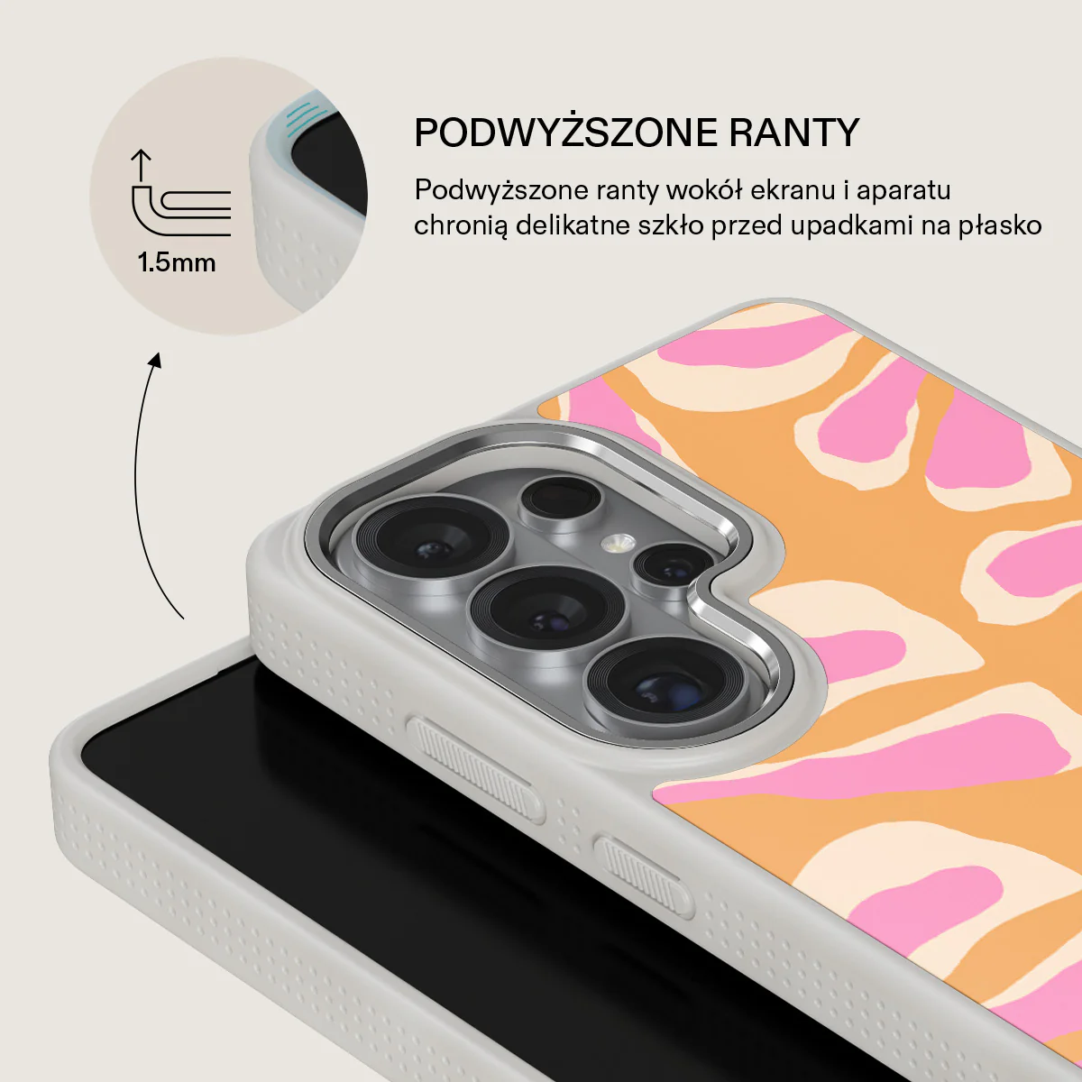 Zdjęcie produktu 36