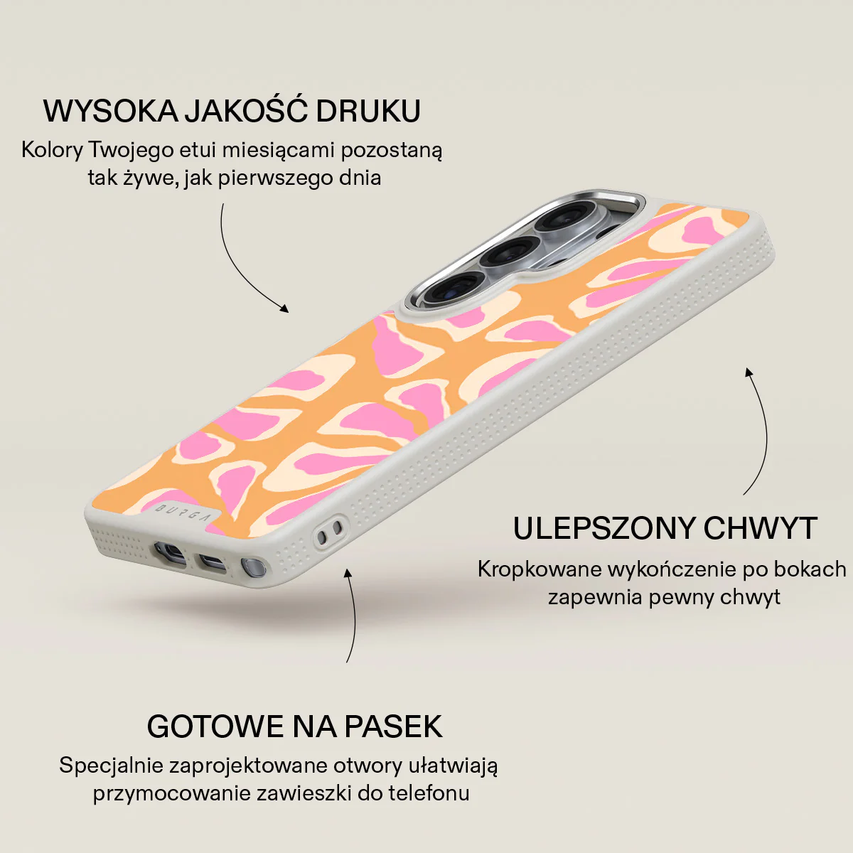 Zdjęcie produktu 37