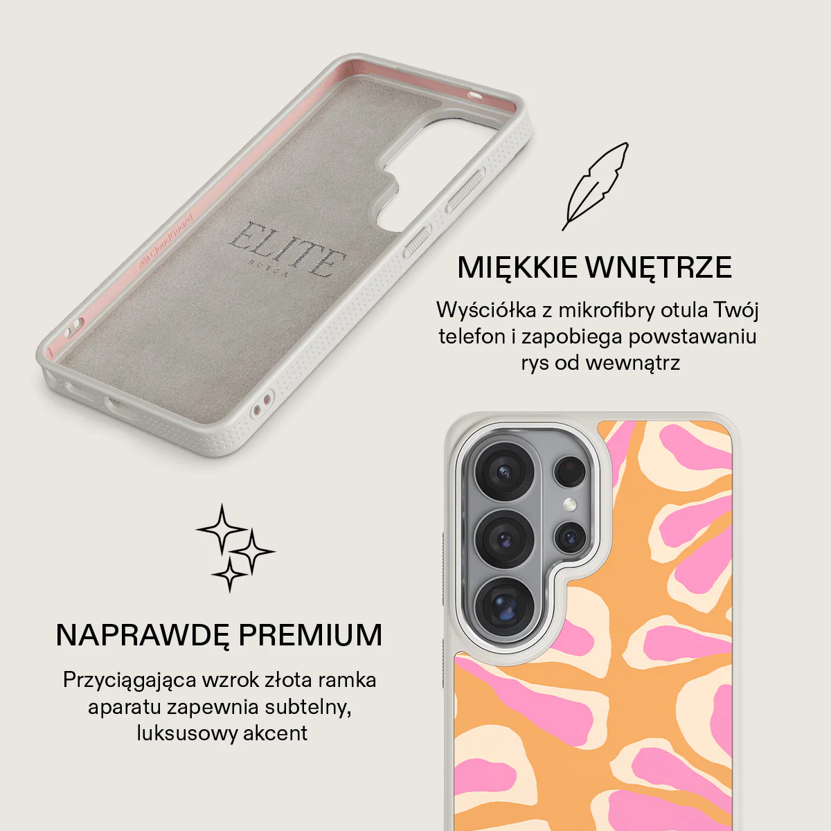 Zdjęcie produktu 38