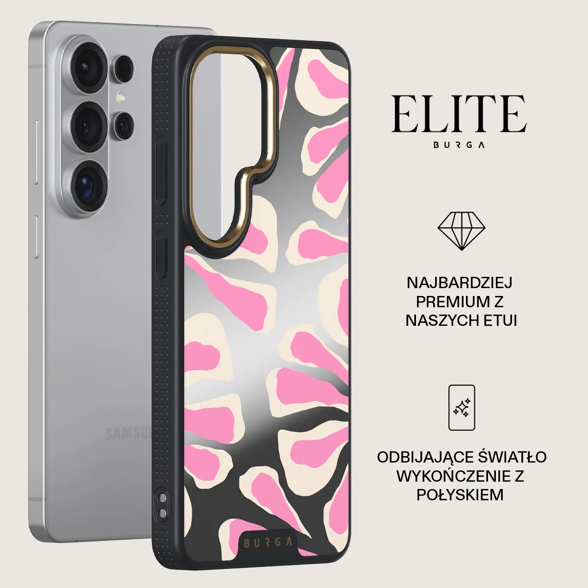 Zdjęcie produktu 41