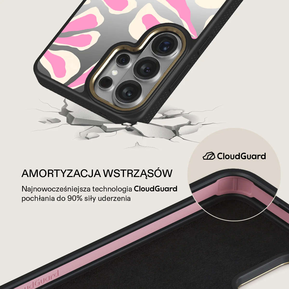 Zdjęcie produktu 42