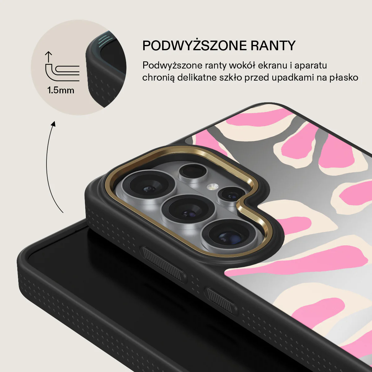 Zdjęcie produktu 44